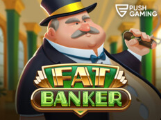 Casino slot online. Evden iş fikirleri sgk 1600.88